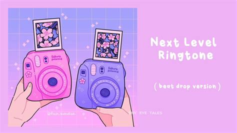 1 APK download for Android. . Aesthetic ringtones
